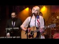 Jessica Lea Mayfield - Our Hearts Are Wrong ...