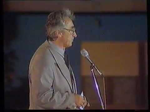 Fejat Sejdic - sa prijateljima