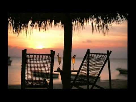 Nick Motion - Paradise (Original Mix)