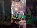 Patna Se Chalta Dawai Re Arekesta Arkestra Arkesta Dance Video