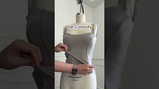 Download lagu Comfy enough for Pilates but also cute enough for going out… What do you think?! #fashion mp3