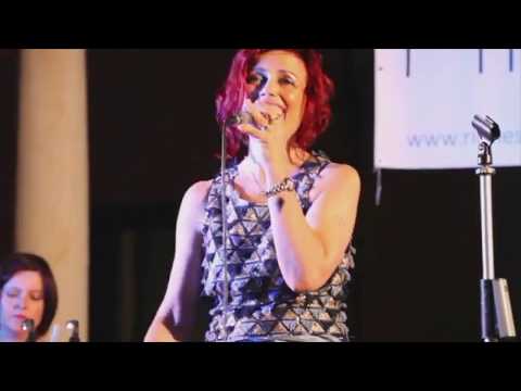 harmonic quartet   insieme