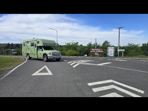 ALPA CORRAL - Día de la madre