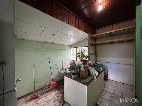 Imagen de Venta de Casas en Santa ana - Santa ana Santa Ana - SAN JOSÉ