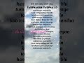 Tadpaoge Tadpa Lo Song Lyrics Viral Old Hindi Song Viral Old Song Old Lyrics Songs Shorts