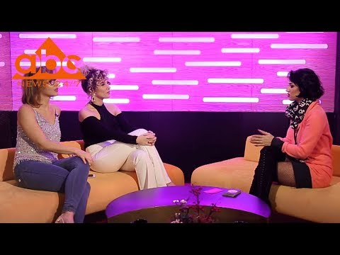 THUMB 6/ 15 Dhjetor/ Pjesa 2 - Arta Memedi sqaron perplasjen me Taynan |ABC News Albania