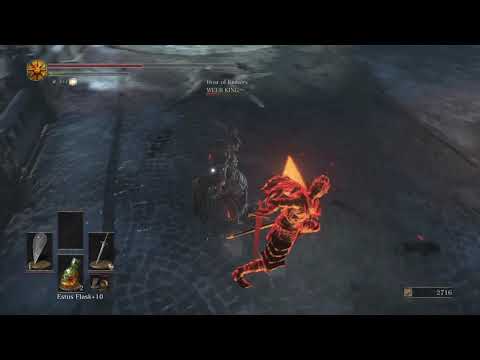 L                 A                     TENCY