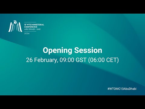 Frontier Africa Reports