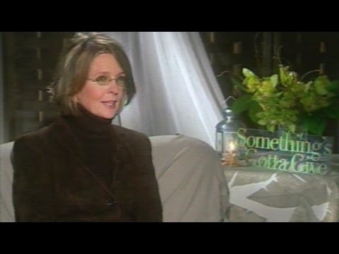 download lagu mp3 mp4 Somethings Gotta Give Cast, download lagu Somethings Gotta Give Cast gratis, unduh video klip Somethings Gotta Give Cast