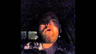 Cody Karey - You Are The Song (Cover)