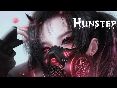 OMAR VARELA x ARTIX! x XLAB - CHOCOLATE EN RAMA