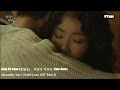 [MV] [Valid Love (2014)OST Part.3] Time Hurts ...