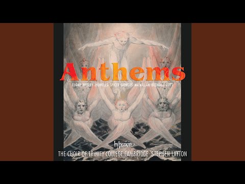 Bednall: Everyone Sang