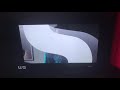 Grown Ups Credits But They Re On USA