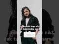 Nowa Era Nowy Clip
