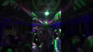 Download lagu 🎒 *STUDY TOUR KELAS 6 NAIK BUS TELOLET KE PANTAI KALIANDA, LAMPUNG!*😗🚍🌊#fun #PantaiKalianda #Liburan mp3 Download lagu 🎒 *STUDY TOUR KELAS 6 NAIK BUS TELOLET KE PANTAI KALIANDA, LAMPUNG!*😗🚍🌊#fun #PantaiKalianda #Liburan mp3