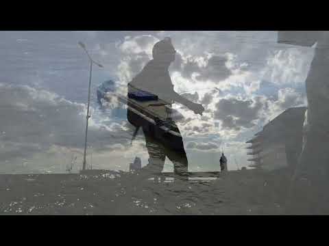 Markus Reyhani - Die Insel (Musikvideo)