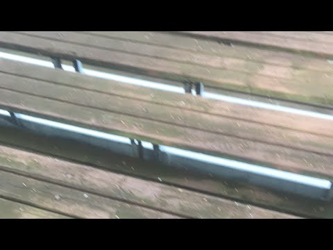 Jalkapalloa Hiekkaharjussa. FC Legirus Inter - MiPK klo 18.30. #kakkonen