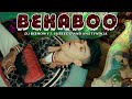 DJ Bishow Bekaboo Ft ShreeGo Nasty Ninja Official Music Video