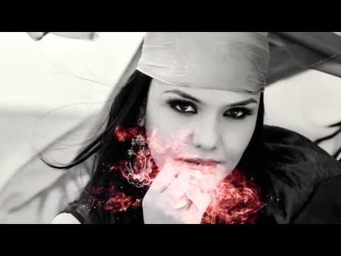 Yagona Ishonaman - HD video Official YouTube Channel