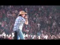 Jason Aldean - She's Country Live in Concert NC ...