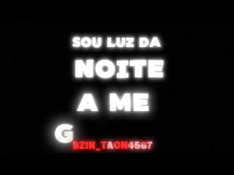 Letra da música 'se o mundo tenta me quebrar