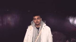 50 cent - I'm the Man (Remix) by  K montana