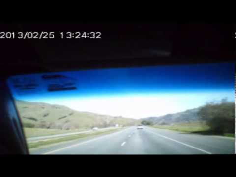 Emmylou Harris ~ When Halley Came To Jackson