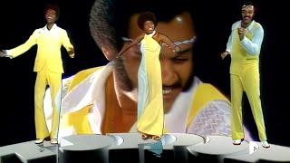 The Hues Corporation - Rock The Boat (Sound Remastered, Visuals Enhanced) (60FPS)