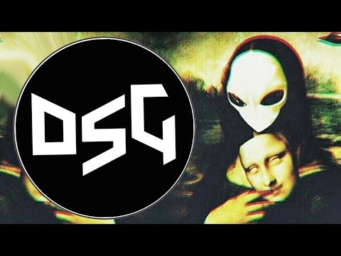 Omar Varela - Phoenix