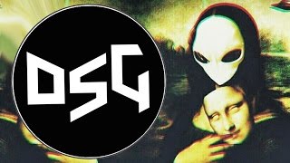 Video Phoenix de Omar Varela