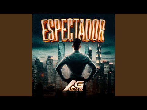 Espectador
