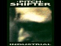Pitchshifter - Industrial (Full Album)