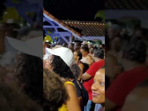 kwakxicolor - Friday night des trois ilets ( 26 août 2022 )