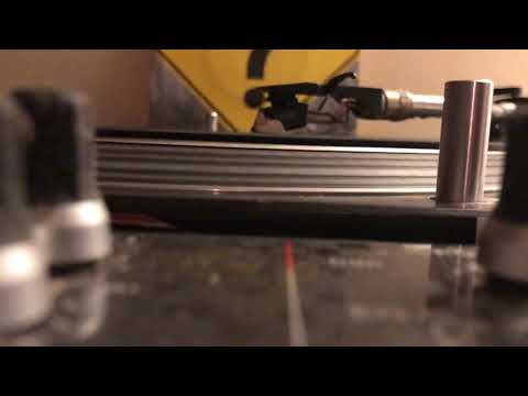 No Sé feat. Ménélik - Quelle Aventure ! [ ORIGINAL SAMPLE ]