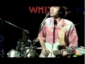 Ry Cooder Tattler 1990