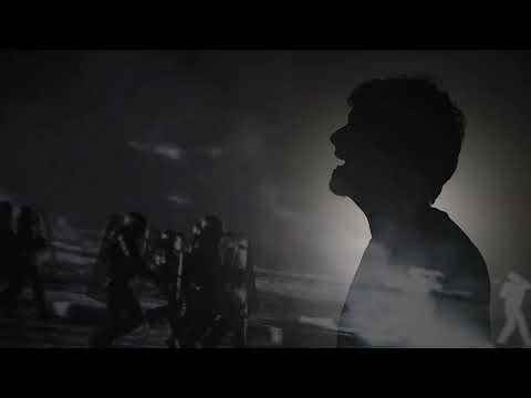 Dub Familia ft. Daman & Guru Pope (Woodland Records)