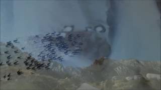 Oliver Koletzki - After All (Claptone Remix) movie