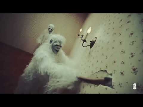 {FREE} Sahbabii X Yung Bans X Lil Tecca Type beat - CANTBEFUCCEDWIT (Prod.S0ulJamzzz)