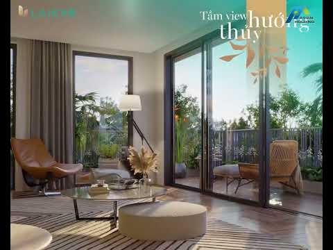 Nhà Phố Thương Mại Thanh Toán 25% Nhận Nhà,CK 18%,Tặng 15 Chỉ Vàng,Vay 0%