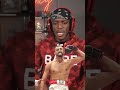KSI - The Accidental Elbow 👀
