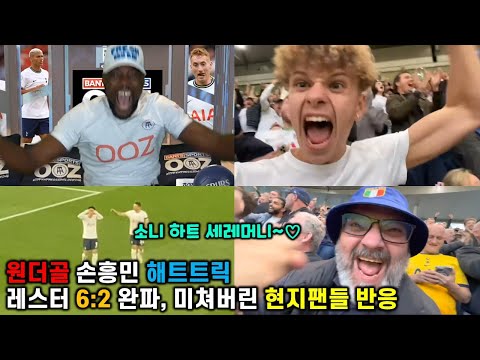 아이콘