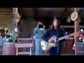 Ode to my family - The Cranberries - Cover ...