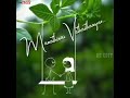 Oru Murai Nenaithen Uyir Varai Song Whatsapp Status Song