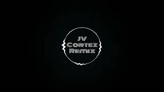 Through The Rain Mariah Carey Slow Jam Remix _ JV Cortez Remix
