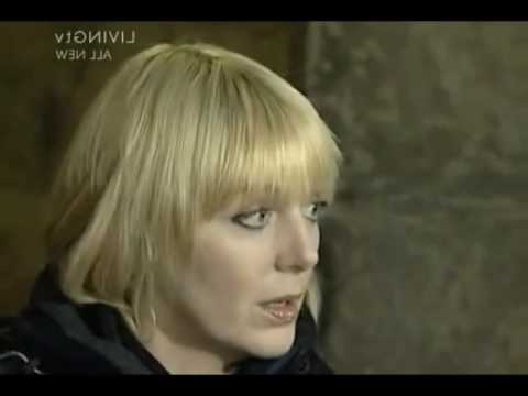 Most Haunted S09E05 "Alton Towers"