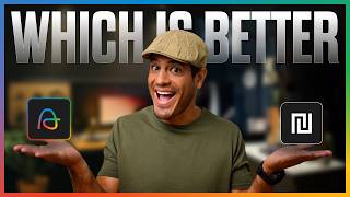I Tested Aftershoot vs Narrative. Here's the Winner!