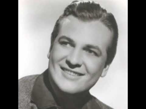 Give A Little Whistle (1939) - Henry Russell