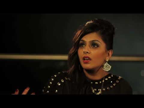 BEWAFA REMIX - IMRAN KHAN FT DJ RAJEEV