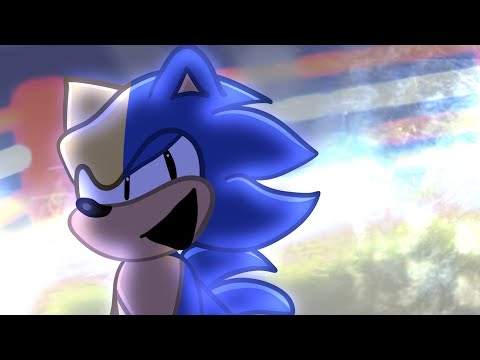 XS1 Beatbox Solo B1 - HYB | Against You Again